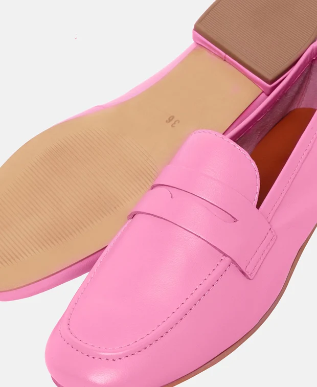 Loafer - Image 5