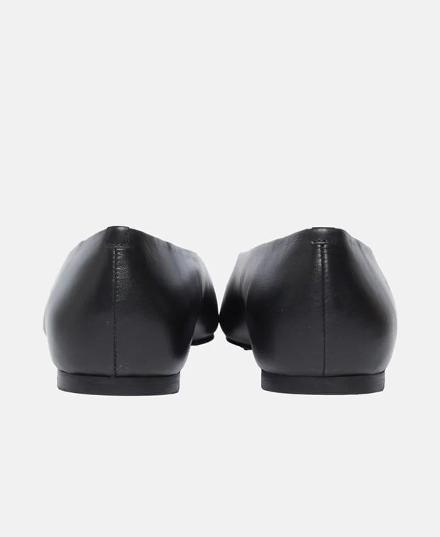 Ballerinas - Image 2