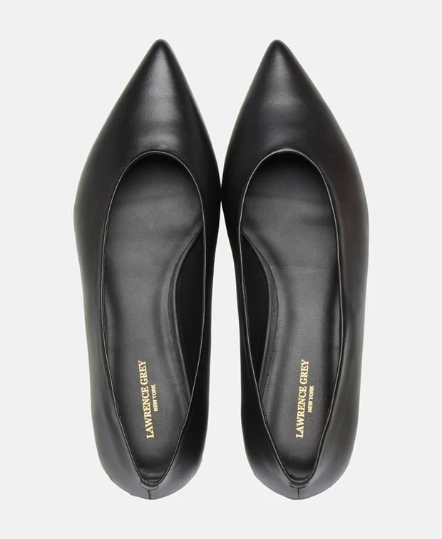Ballerinas - Image 3