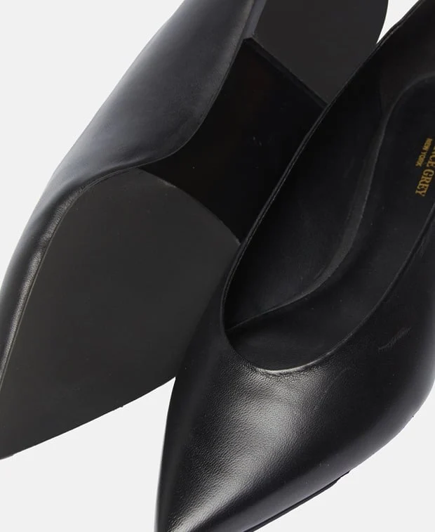 Ballerinas - Image 5