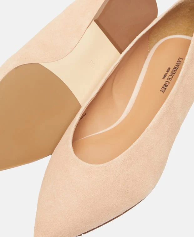 Ballerinas - Image 5