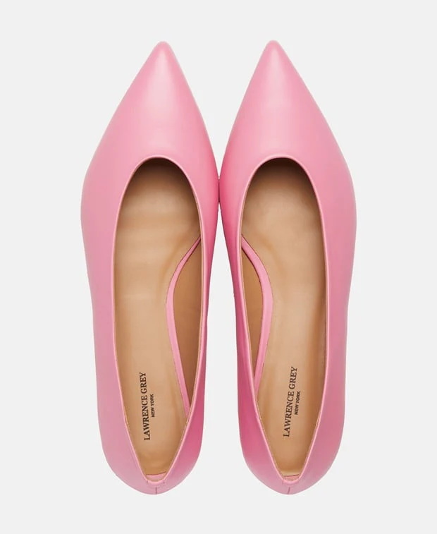 Ballerinas - Image 3