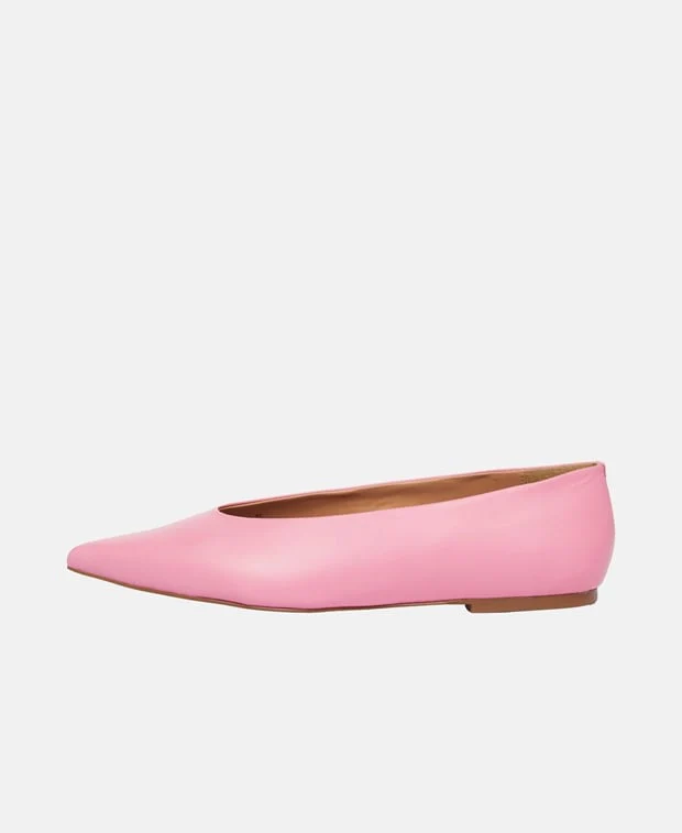 Ballerinas - Image 4