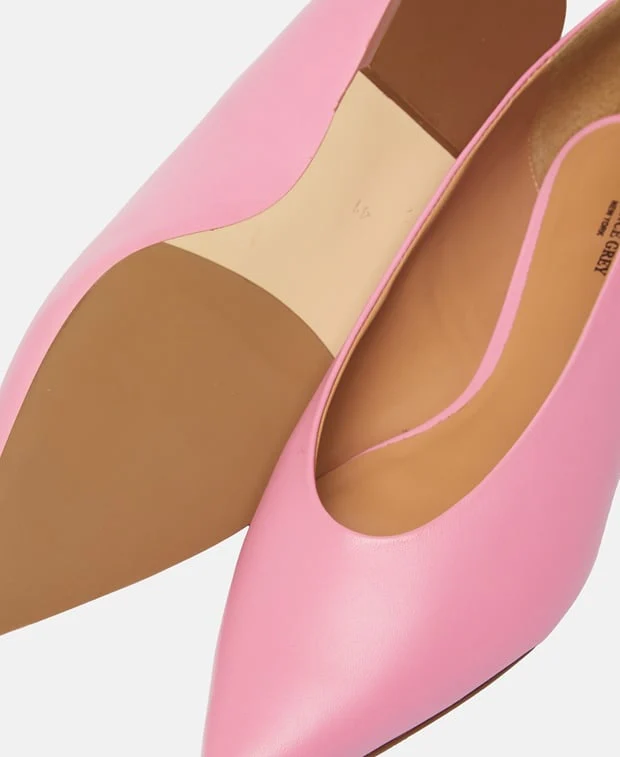 Ballerinas - Image 5