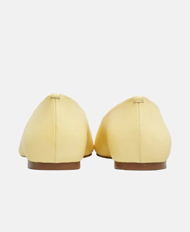 Ballerinas - Image 2