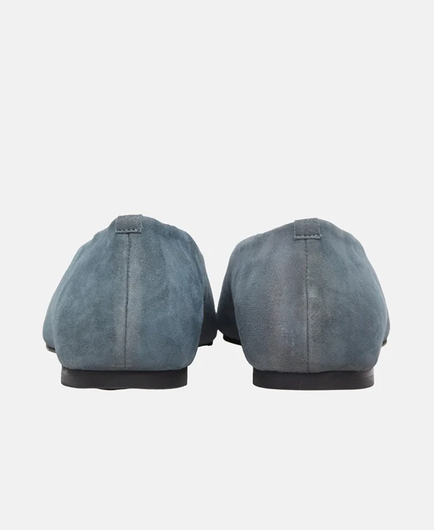 Ballerinas - Image 2
