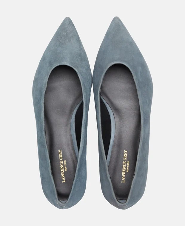 Ballerinas - Image 3