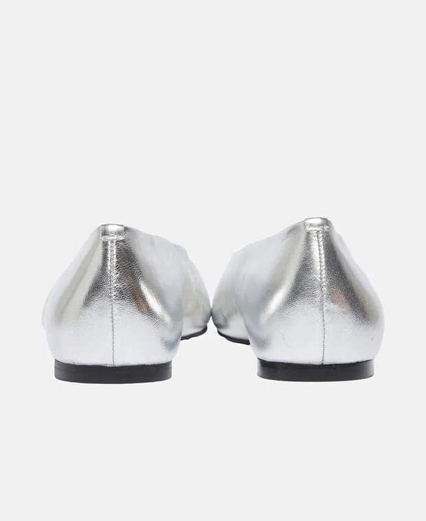 Ballerinas - Image 2