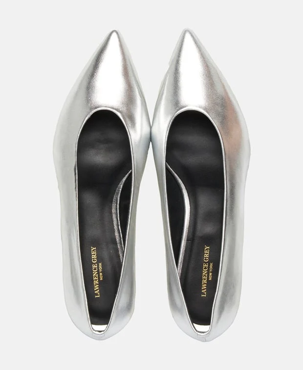 Ballerinas - Image 3