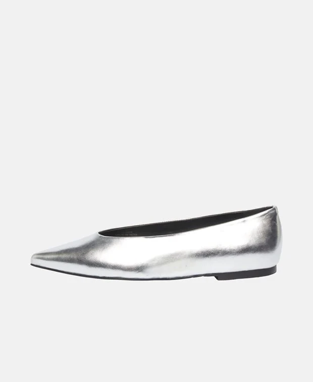 Ballerinas - Image 4