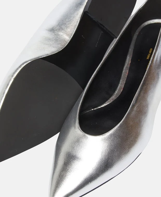Ballerinas - Image 5