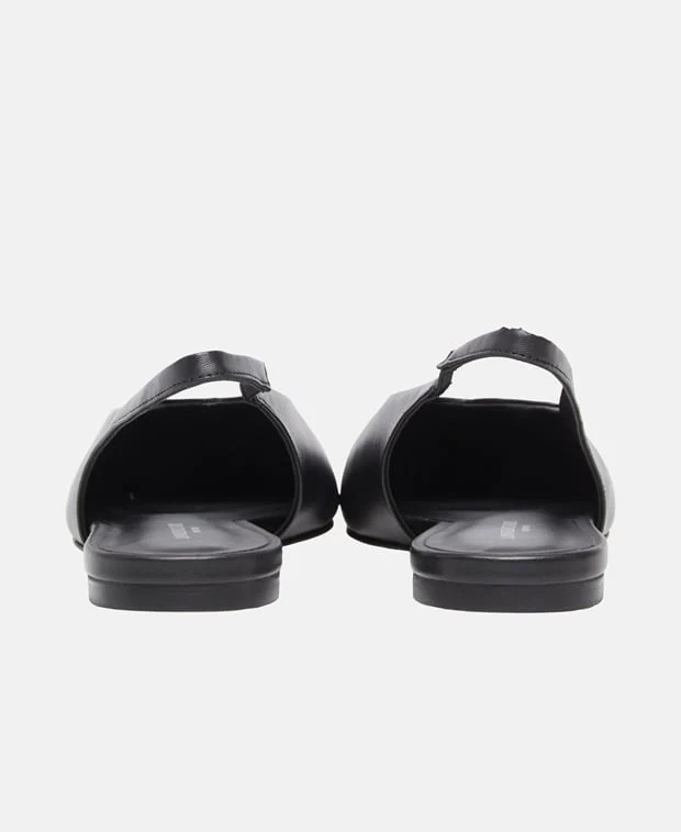 Slingback Pumps - Image 2