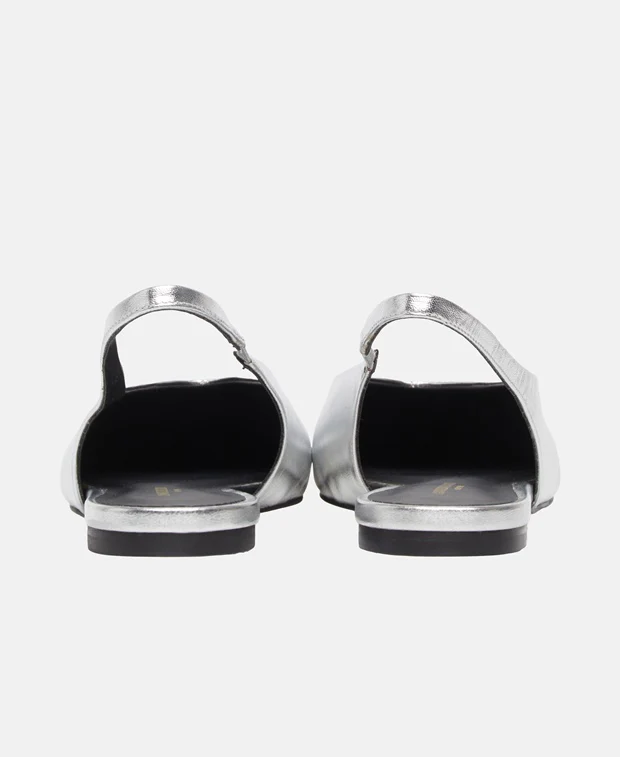 Slingback Pumps - Image 2