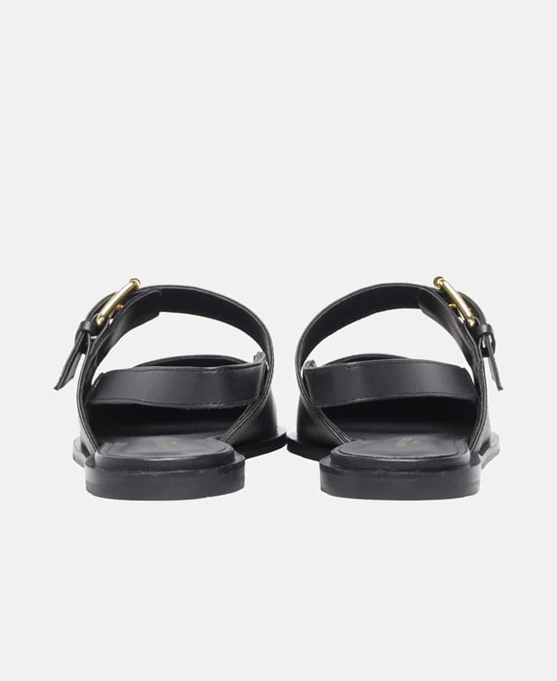 Slingback-Ballerina - Image 2