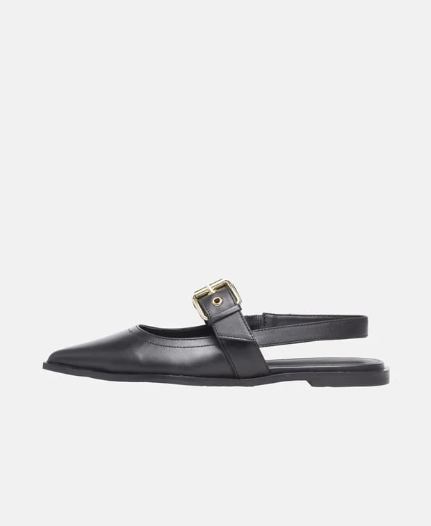 Slingback-Ballerina - Image 4