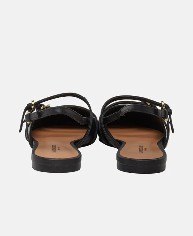 Slingback-Ballerina - Image 2