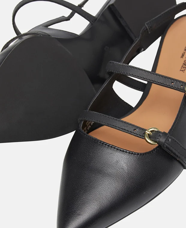 Slingback-Ballerina - Image 5