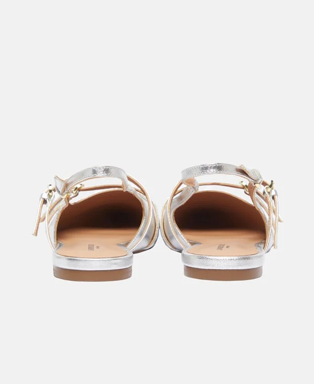 Slingback-Ballerina - Image 2