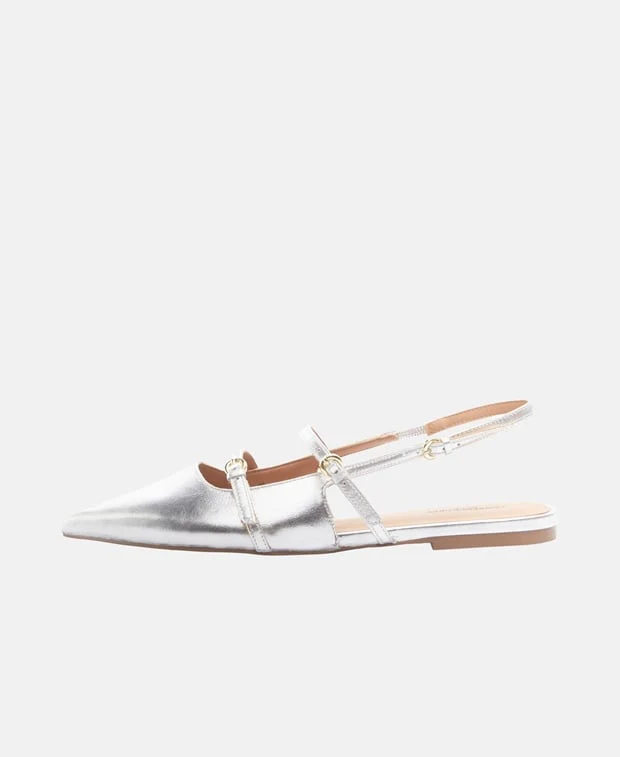 Slingback-Ballerina - Image 4