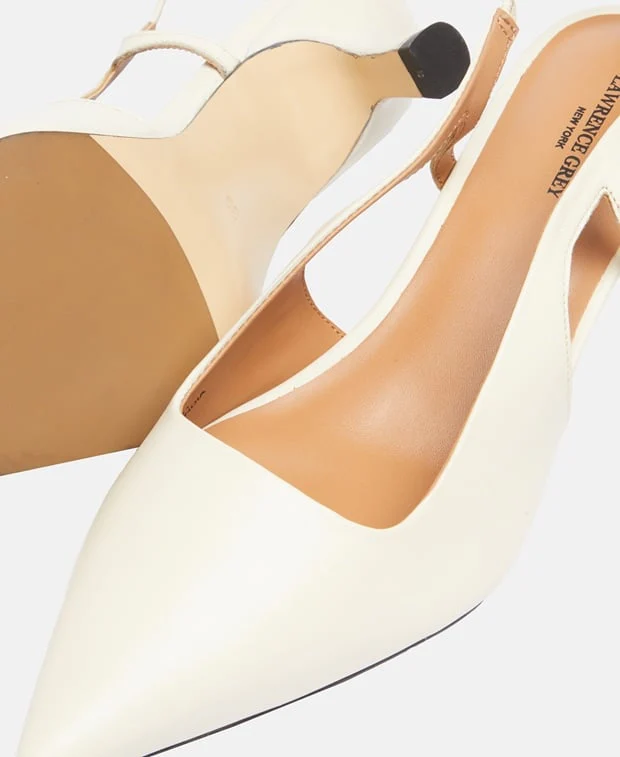 Slingback Pumps - Image 5