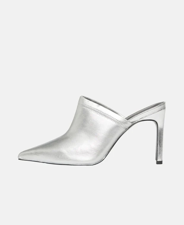 Mules - Image 4