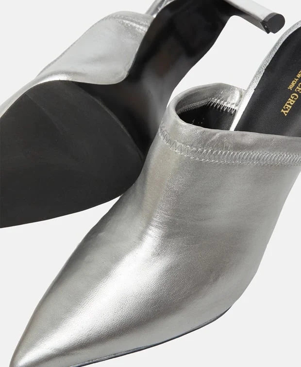 Mules - Image 5