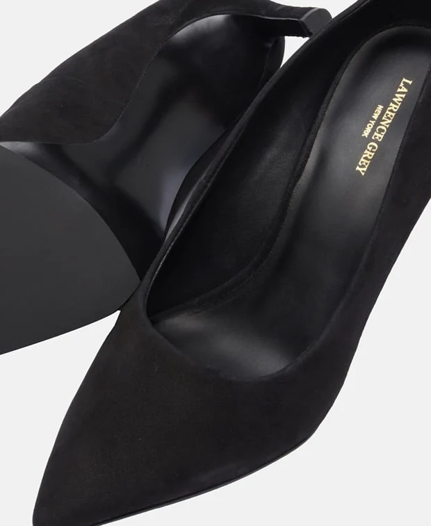 Pumps - Image 5