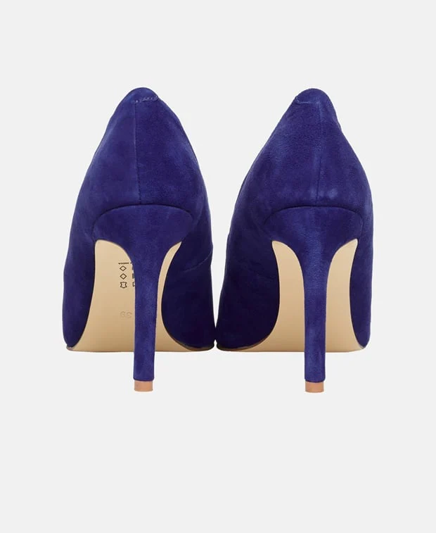 Pumps - Image 2
