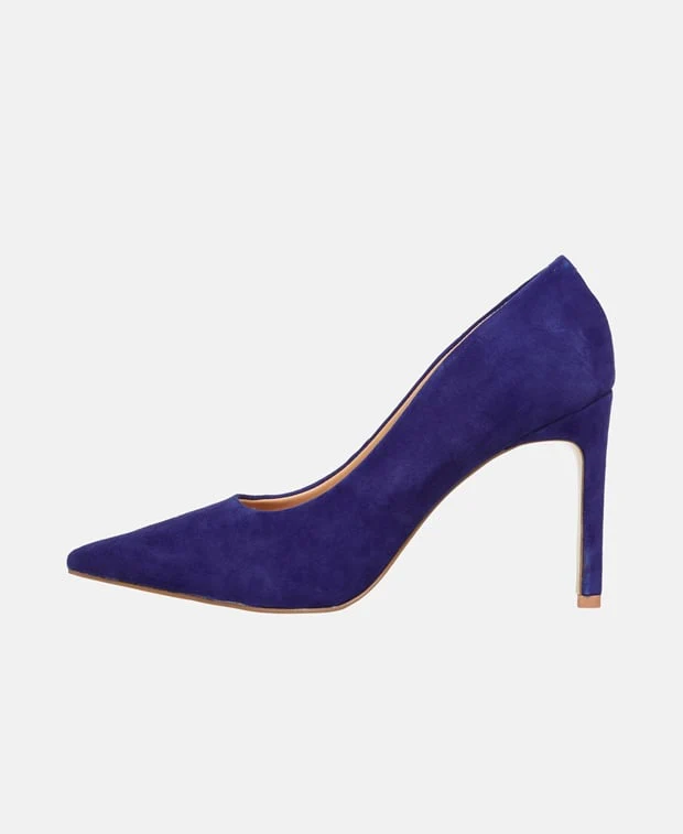 Pumps - Image 4