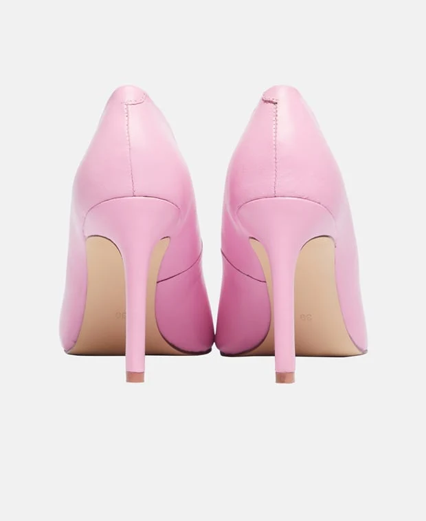 Pumps - Image 2