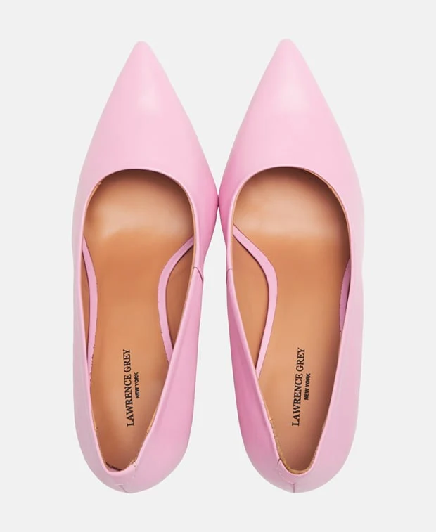 Pumps - Image 3