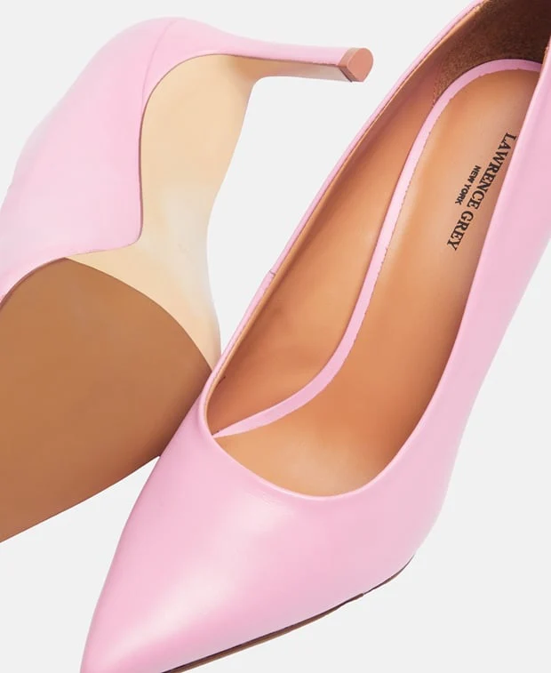 Pumps - Image 5