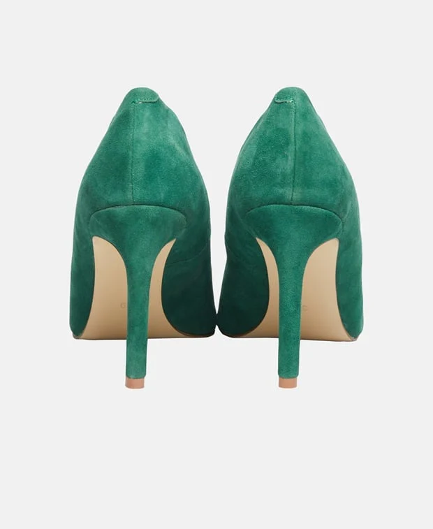 Pumps - Image 2