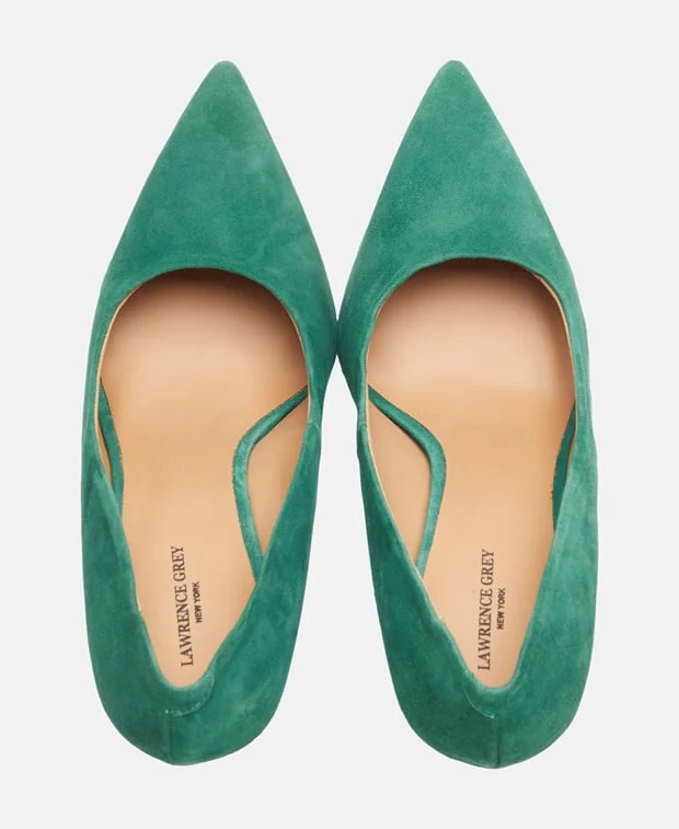 Pumps - Image 3