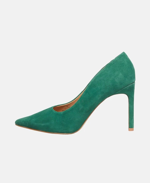 Pumps - Image 4