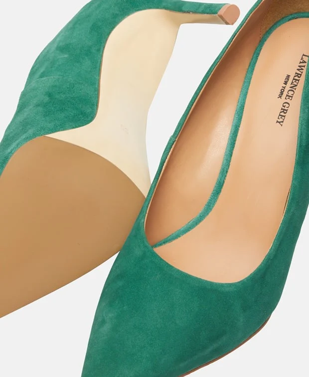 Pumps - Image 5