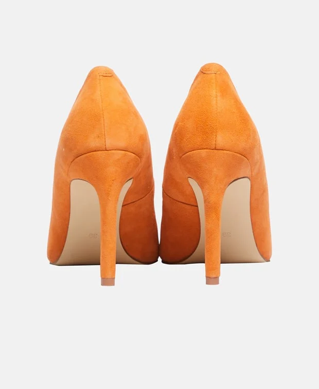 Pumps - Image 2