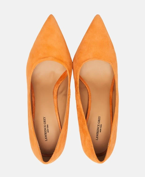 Pumps - Image 3