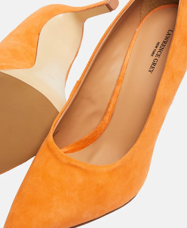 Pumps - Image 5