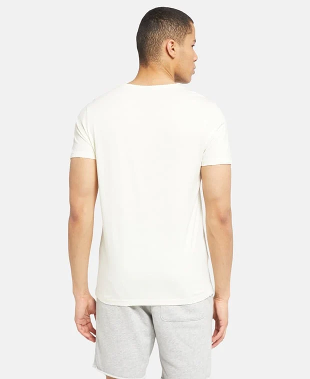 T-Shirts, 3er-Set - Image 3