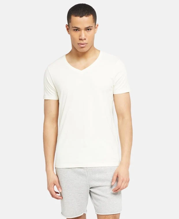 T-Shirts, 3er-Set - Image 4