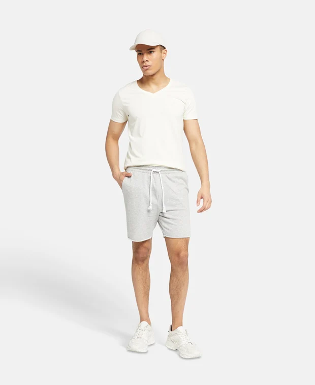 T-Shirts, 3er-Set - Image 5