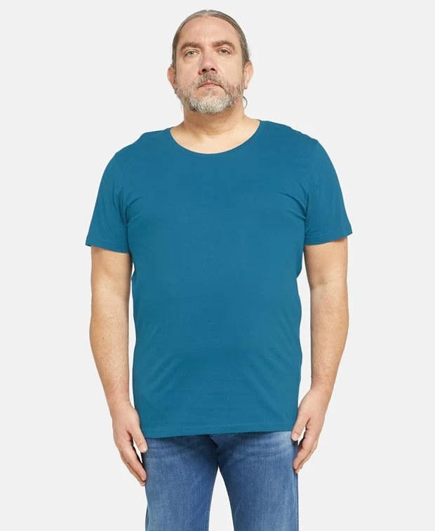 T-Shirts, 3er-Set