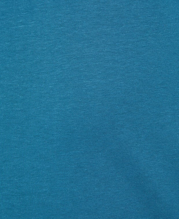 T-Shirts, 3er-Set - Image 2
