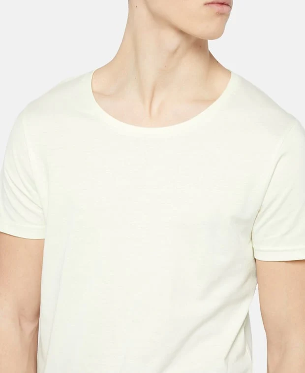 T-Shirts, 3er-Set - Image 2