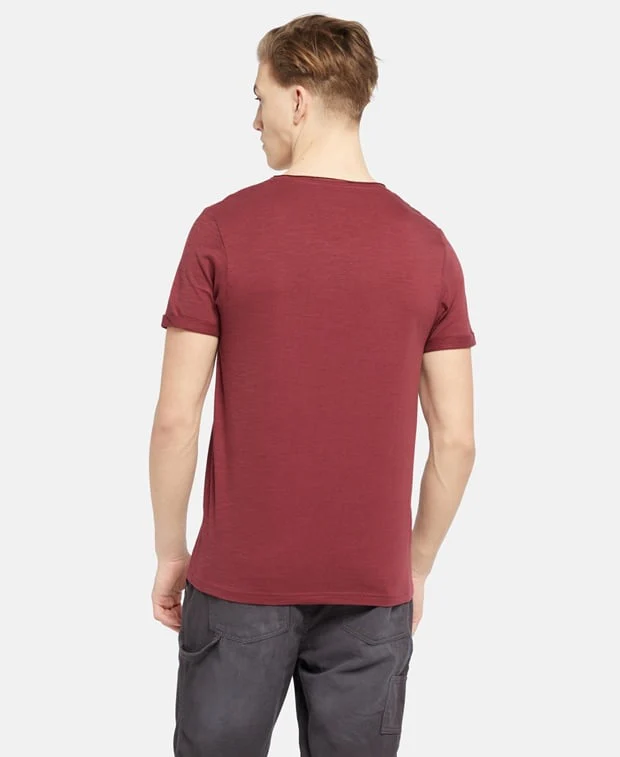 T-Shirts, 3er-Set - Image 3