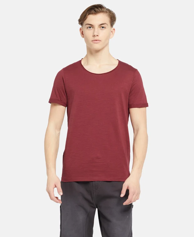 T-Shirts, 3er-Set - Image 4