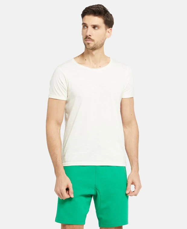 T-Shirts, 3er-Set