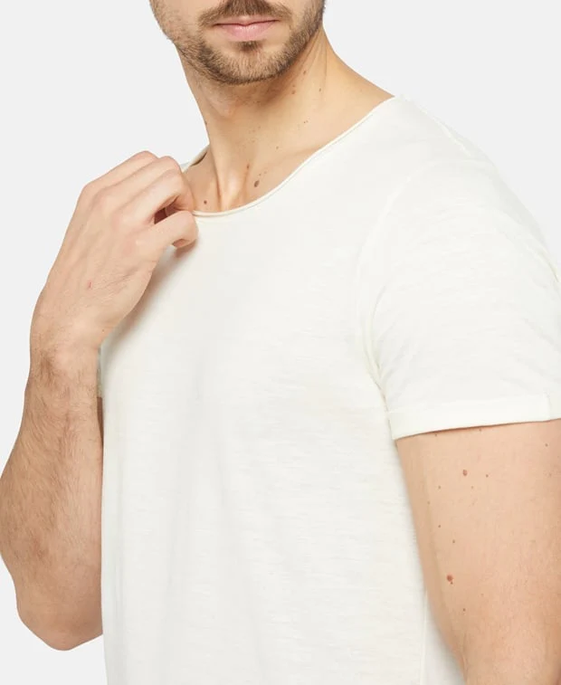 T-Shirts, 3er-Set - Image 2