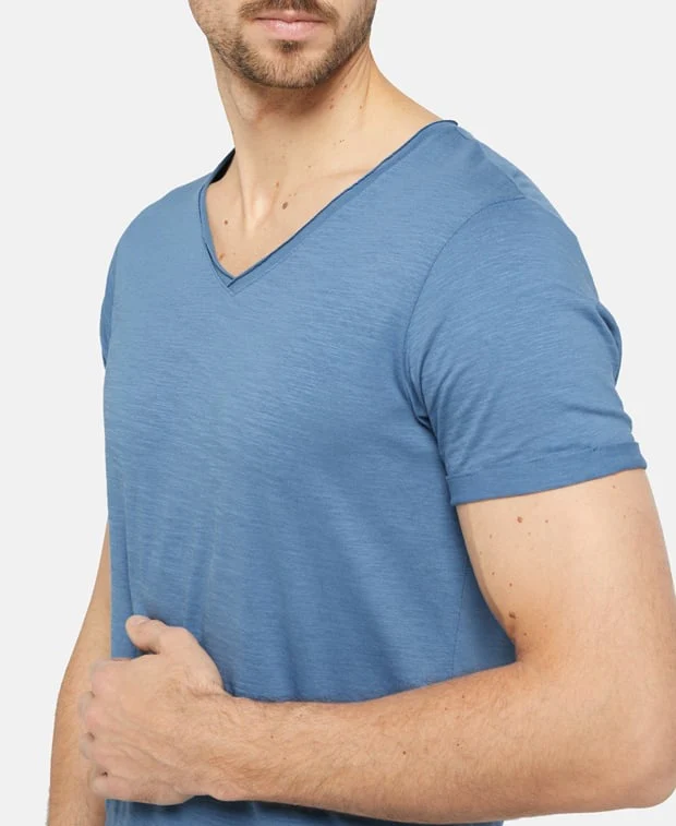 T-Shirts, 3er-Set - Image 2